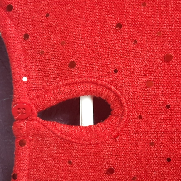 Nannnette Baby - Picture 5 of 5